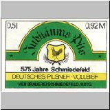 s023 (68).JPG
